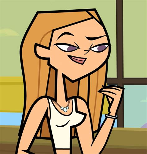 total drama wiki|total drama wiki julia.